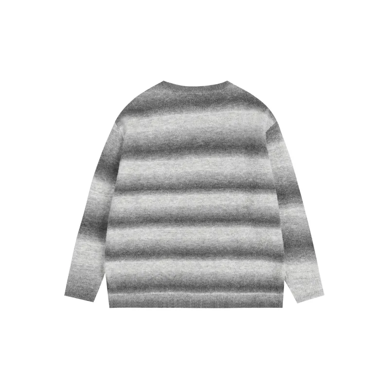 Atry Sweaters Unisex-1