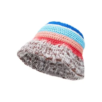 MUYKUY Beanies Women's