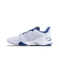 30S23649-1005 White Blue
