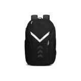 6132 Black