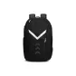 6132 Black