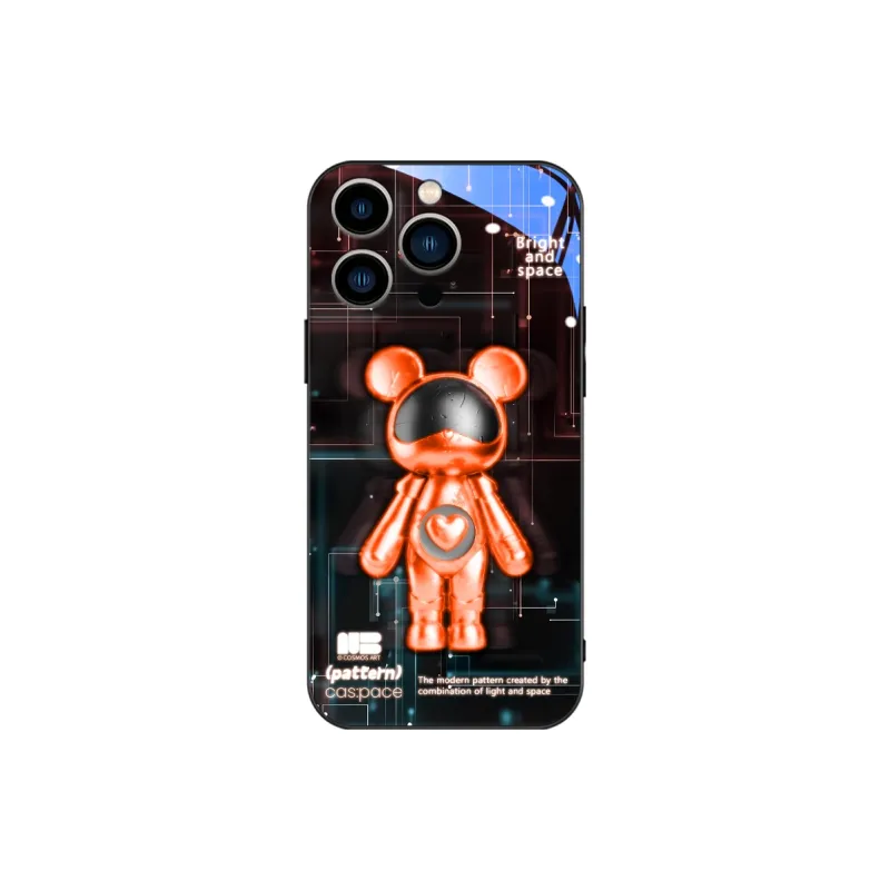 Hizeus Phone Cases-2