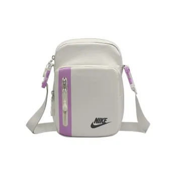 Nike Sabrina Elemental Premium Crossbody Bag 4L