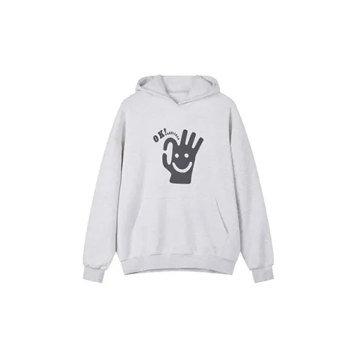 KING PRINCE Sweatshirts Women's