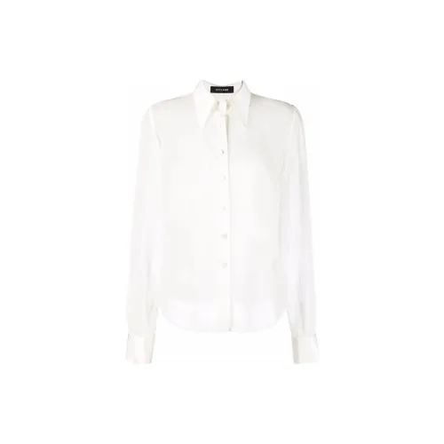 STYLAND Shirts Women's