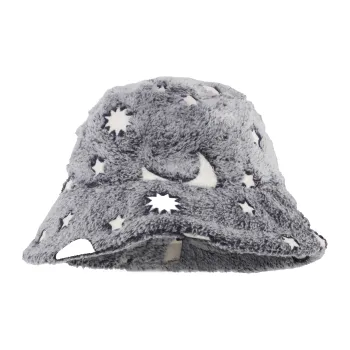 NAME.S Bucket Hats Unisex