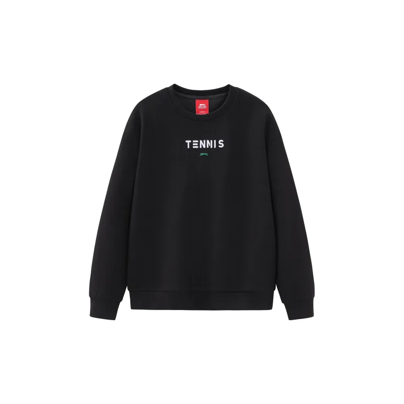 Slazenger Sweatshirts Unisex-3