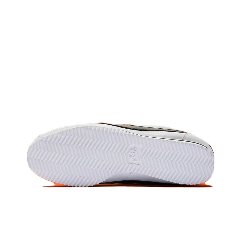 Nike Classic Cortez Premium 'Swoosh'-5