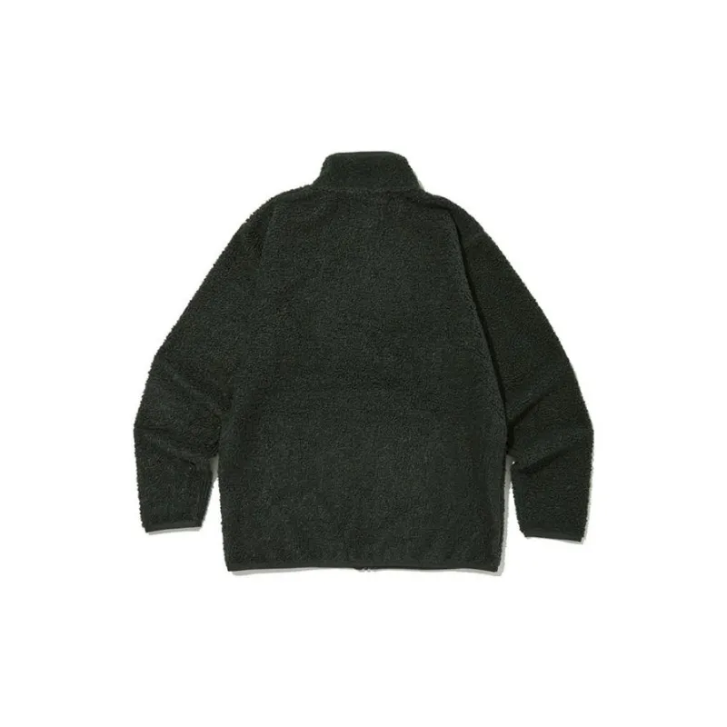 Champion Jackets Men Green-1