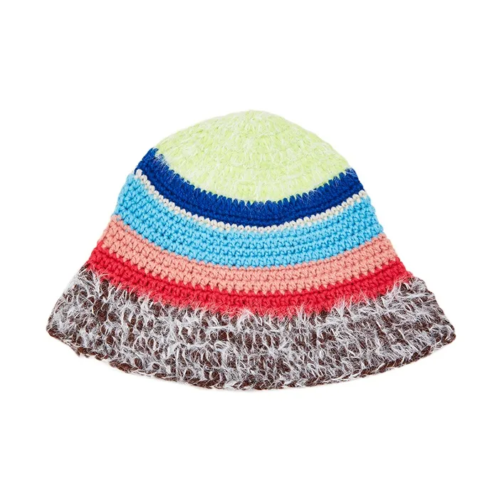MUYKUY Beanies Women's-4