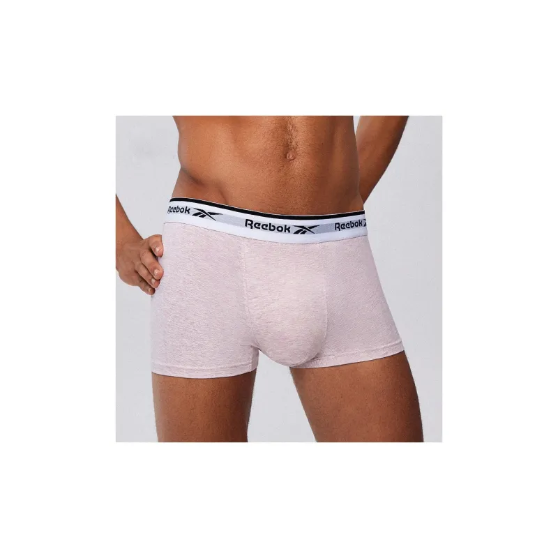 Reebok Men Underwear Gift Boxes-2