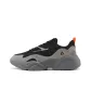 Black/Gray