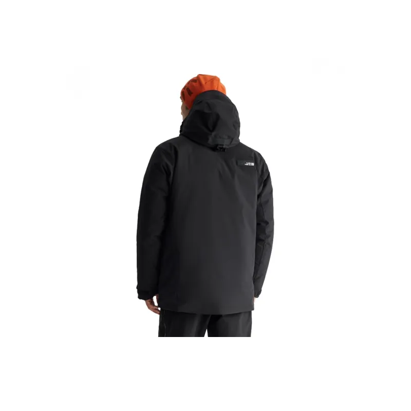 KAILAS Down Jackets Men-2