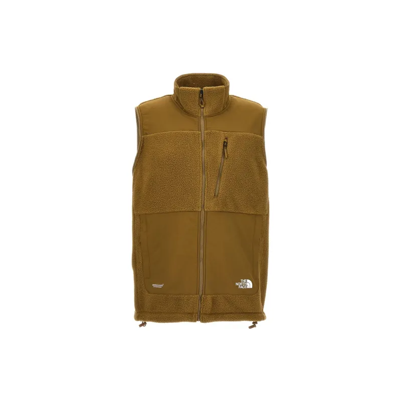 THE NORTH FACE X Undercover Soukuu Zip Off Fleece Jacket-1