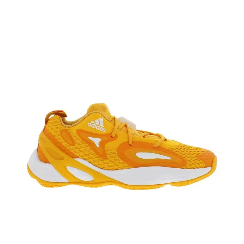 Exhibit A Adidas 'Team College Gold'-1