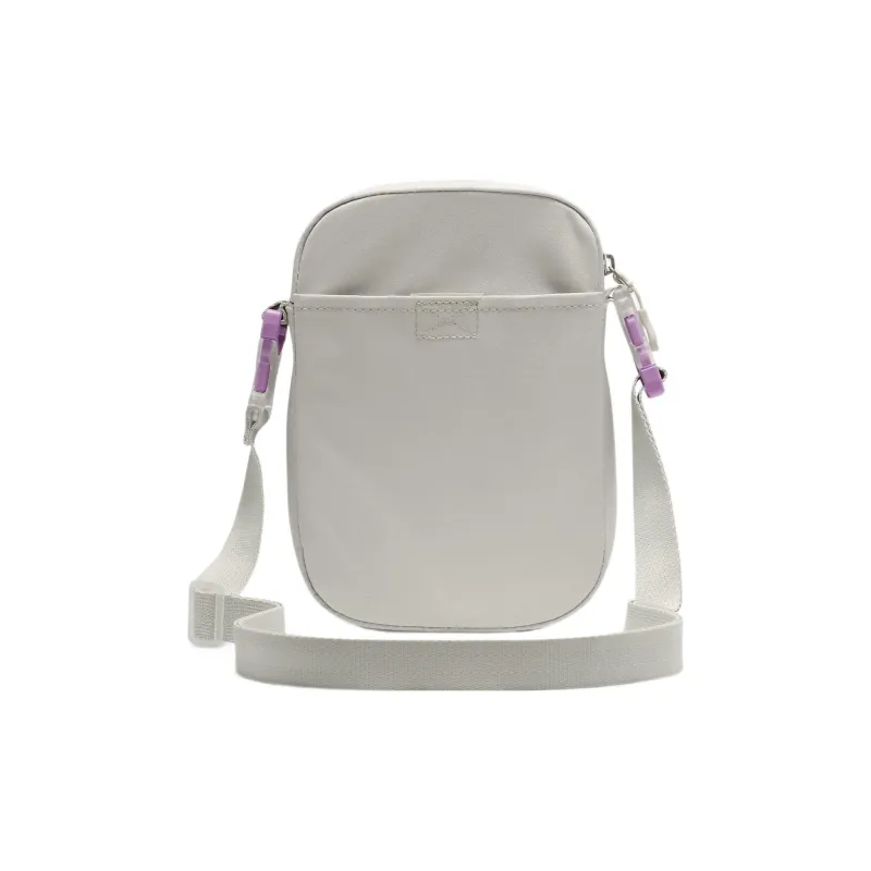 Nike Sabrina Elemental Premium Crossbody Bag 4L-2