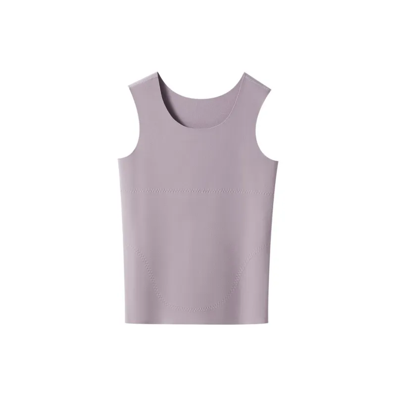 H YXIANG Women's Thermal Tops-1