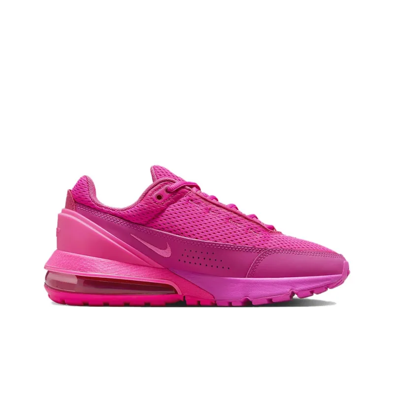 Nike Air Max Pulse Fierce Pink Women's-1