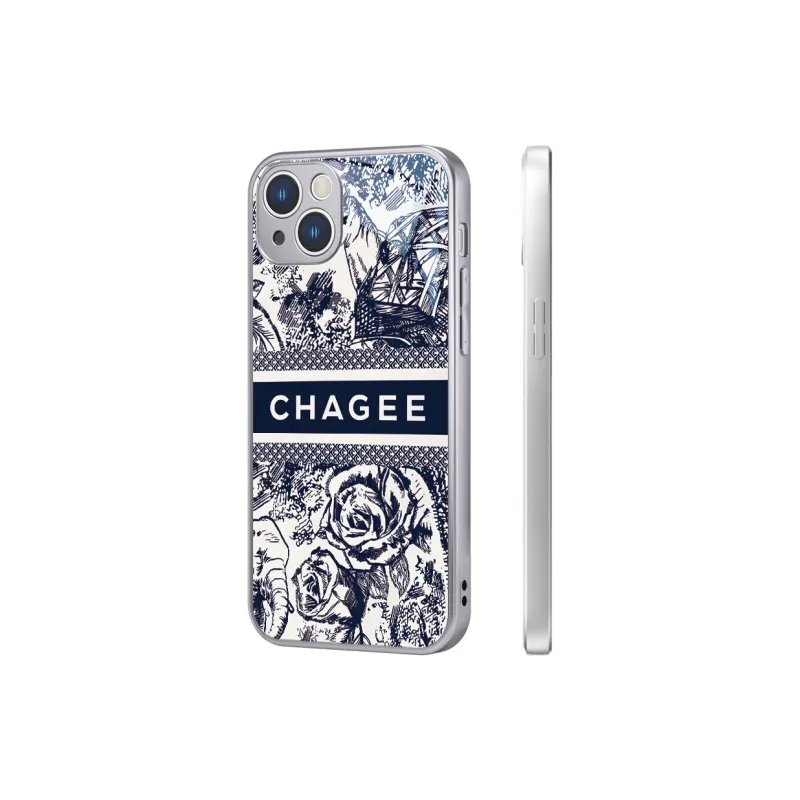 MSMF Phone Cases-1