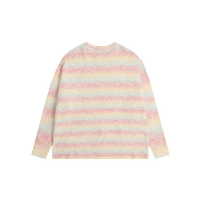 Atry Sweaters Unisex-6