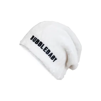 NAME.S Hats Unisex
