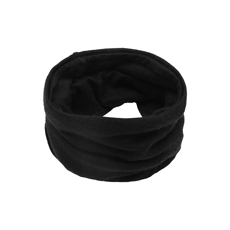 FREE RABBITⅡ Scarves Unisex-0