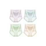 Light Purple+Light Blue+Fruit Green+Skin
