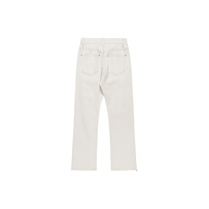 MT99 Jeans Unisex-11