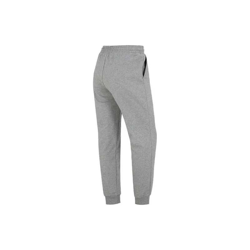 Skechers Knitted Sweatpants Men-1