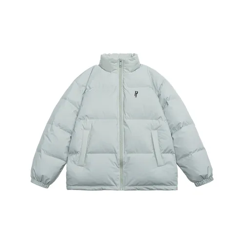 PLUSONEONE+ Down Jackets Women's