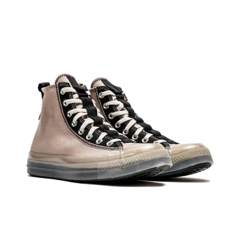 Chuck Taylor All Star Converse Cx High 'Explore Foundation Wonder Stone'-2