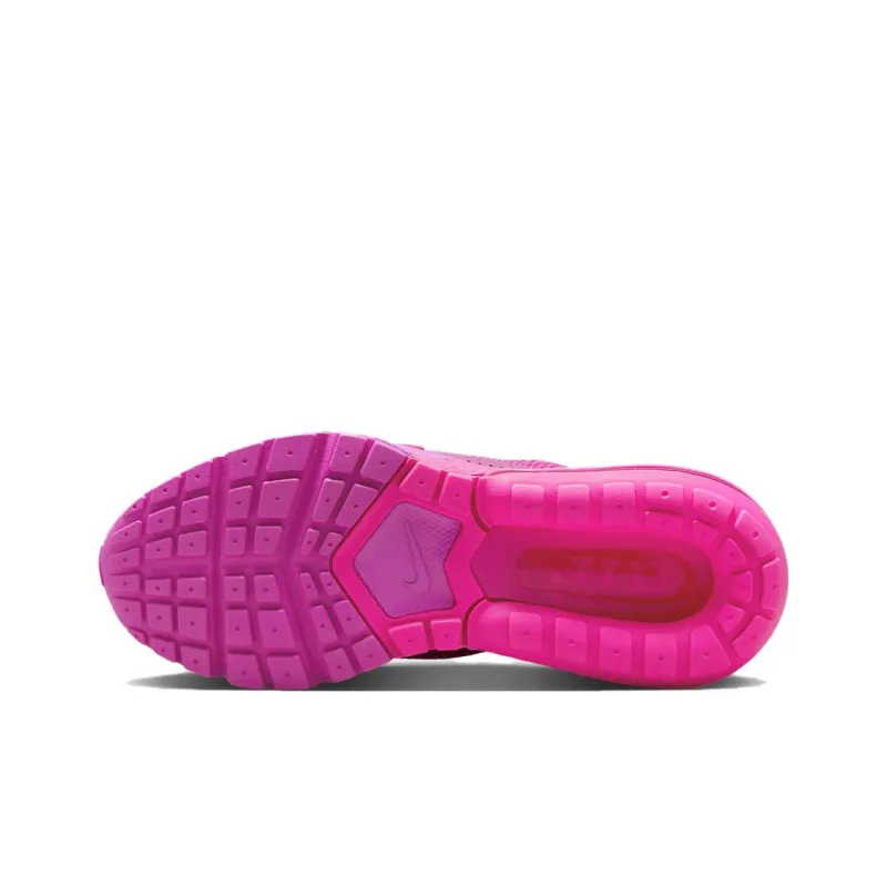 Nike Air Max Pulse Fierce Pink Women's-5
