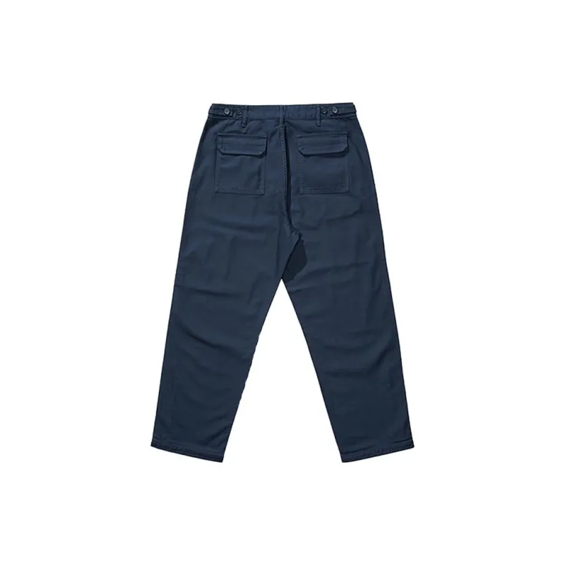 UNDEFEATED Cargo Pants Unisex-1