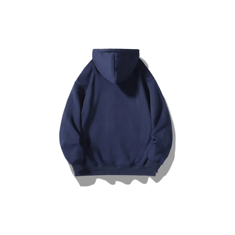 RUNNINWHEEL Sweatshirts Unisex-19