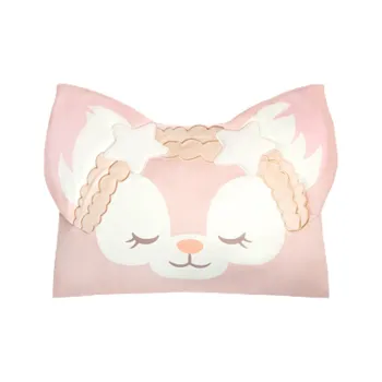 Disney LinaBell Home Collection Pillowcases IP Merch
