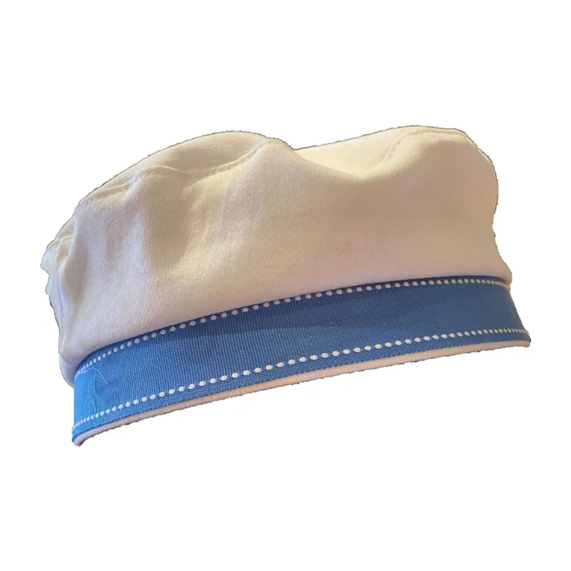 Disney Berets Unisex-1