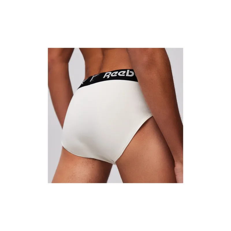 Reebok Men Underwear Gift Boxes-3