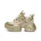 Luxury Gold