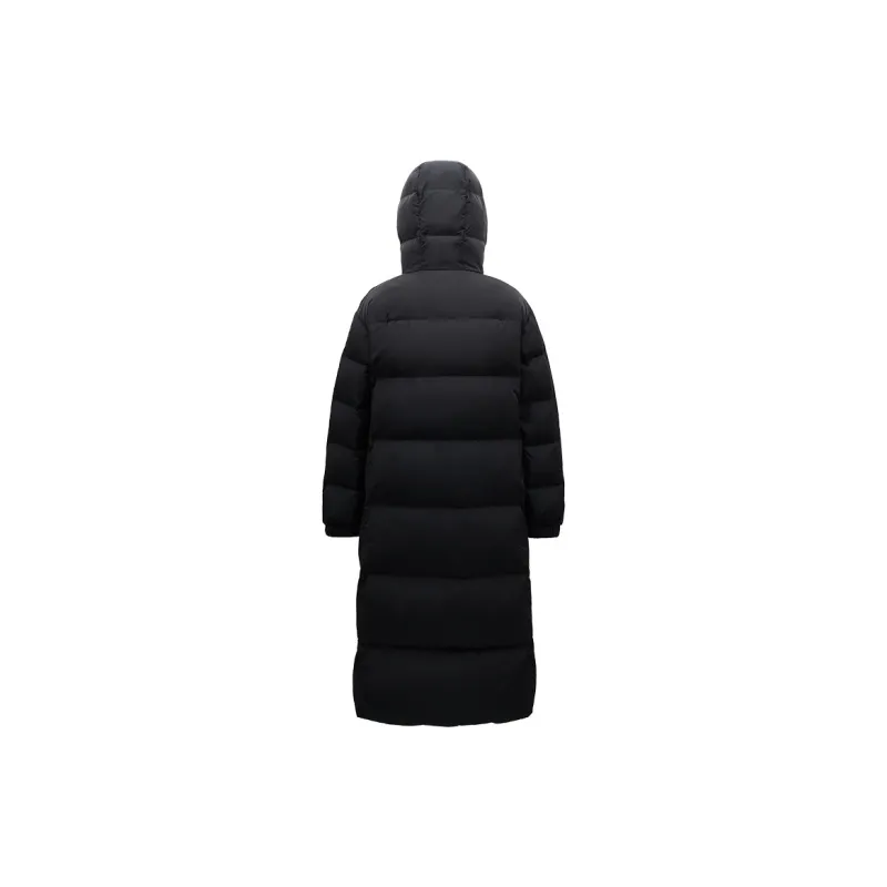 LINCchic Down Jackets Women's-3