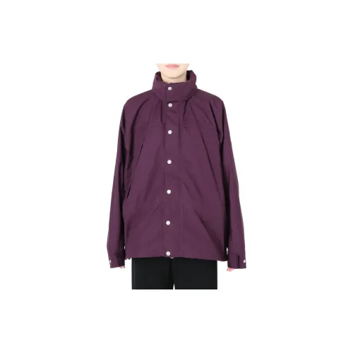 JOURNAL STANDARD Jackets Women's