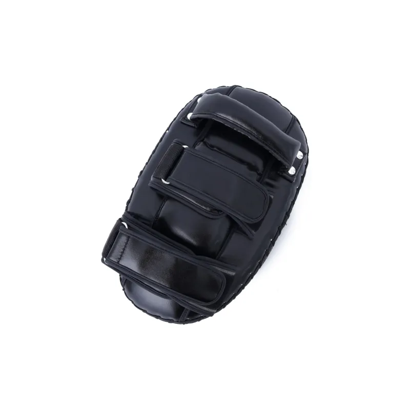 MUAYTHAI DRACULA Boxing Kick Pad Unisex-6