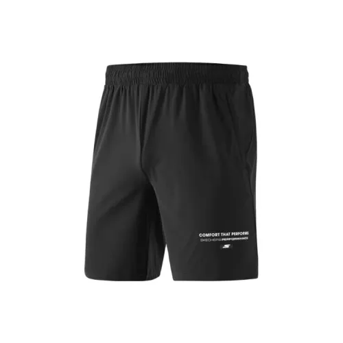 Skechers Men Sports shorts