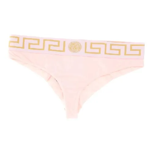 VERSACE Women's Underpants