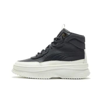 PUMA Mayra 'Grey Strong' Women's
