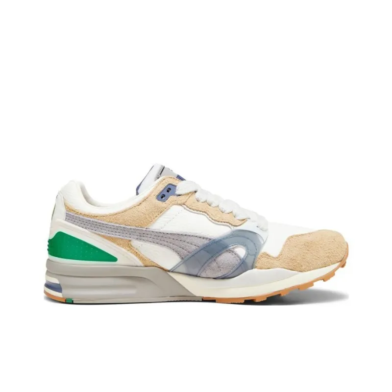 PUMA Trinomic XT 2 Rhuigi Hamptons Warm White-1