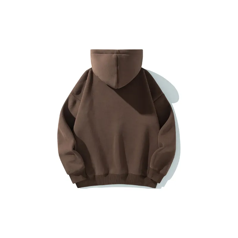 LOOX! Sweatshirts Unisex-5