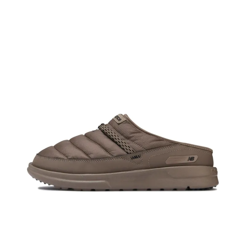 New Balance 'Beige'-0