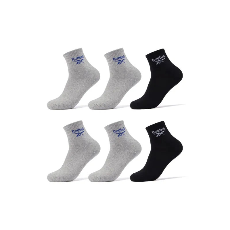 Reebok Men Underwear Gift Boxes-14