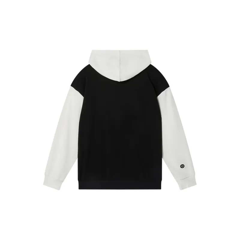 RIGORER Sweatshirts Unisex-1