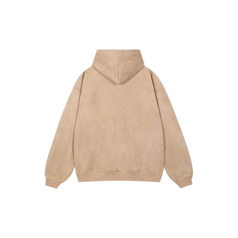 BTW Sweatshirts Unisex-21